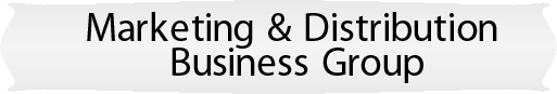 Marketing & 